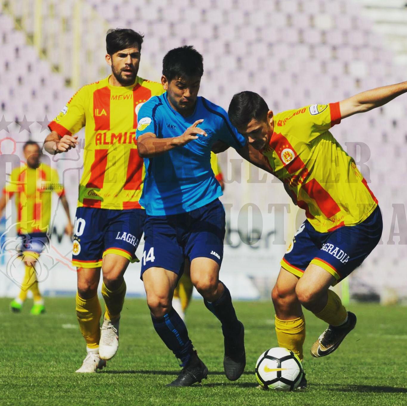 Yulife In Romania ルーマニア生活ブログ ルーマニアでプレーするサッカー選手にインタビュー 三野草太選手 前編