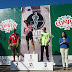 20KM DE ALMEIRIM