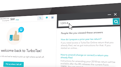 using turbotax free online using turbotax free online