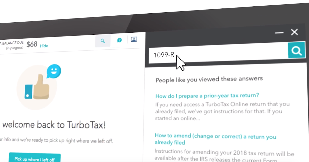 cheapest turbotax premier 2015 download cheapest turbotax premier 2015 download