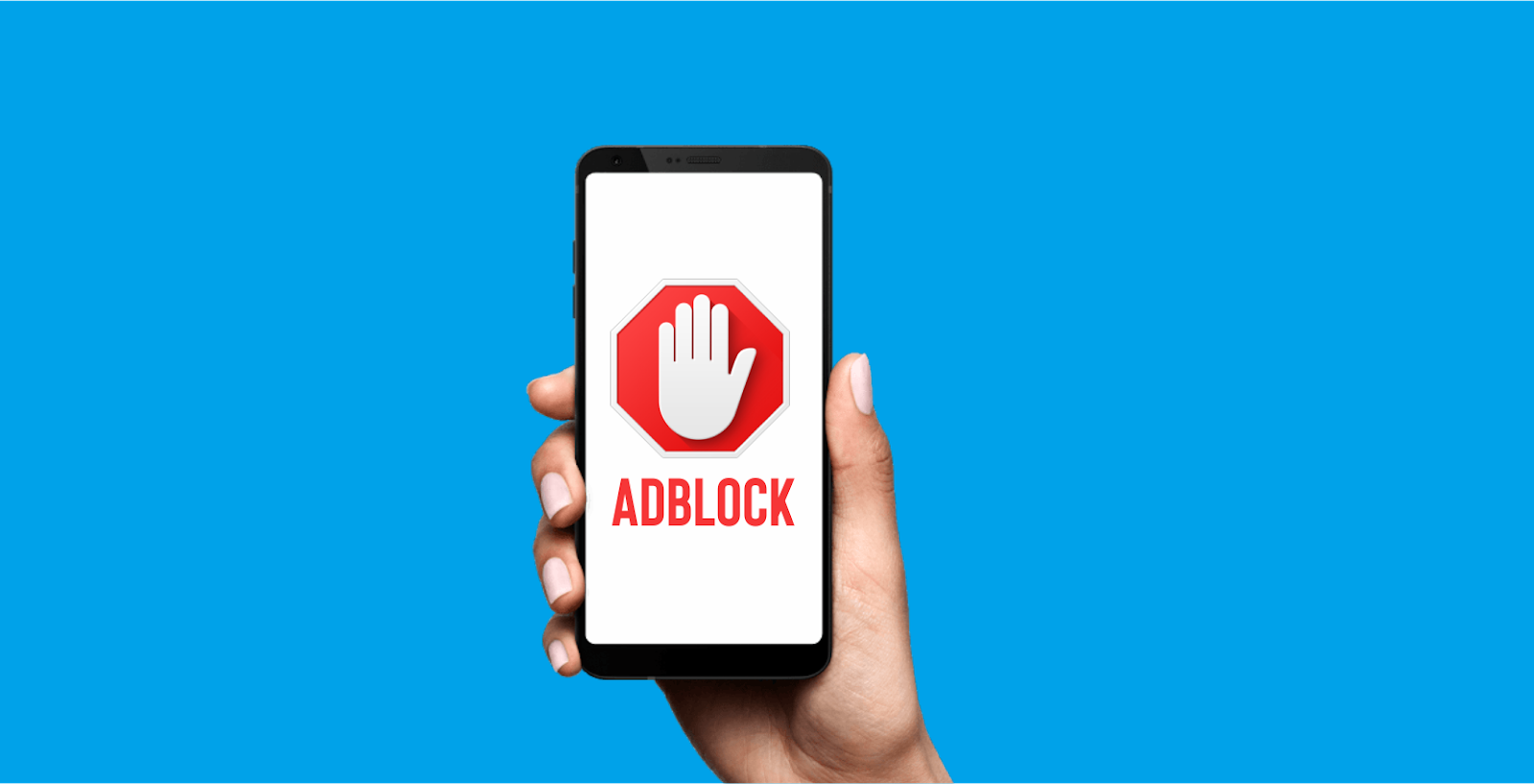 cara menghilangkan iklan youtube di