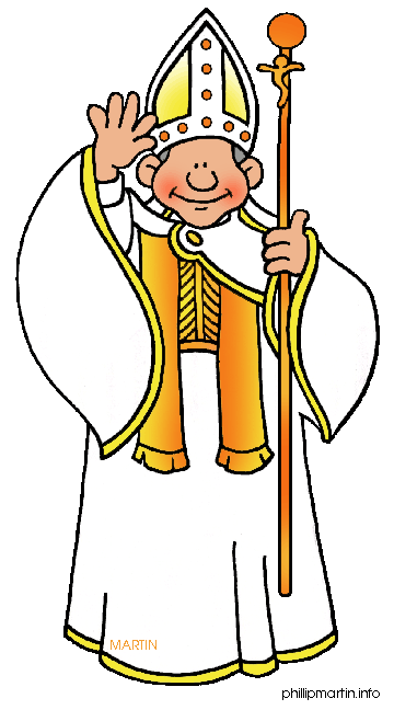 funny priest clipart - photo #44