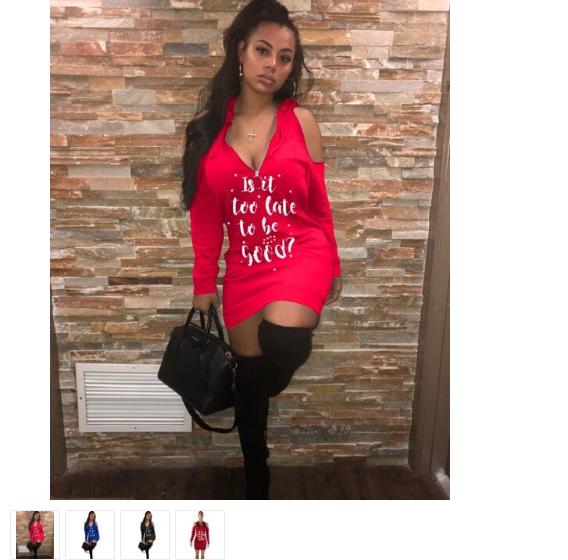 formal wear sydney road