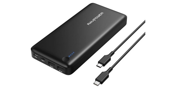 Powerbank Untuk iPhone Terbaik Power Delivery Powerbank Untuk iPhone Terbaik Power Delivery