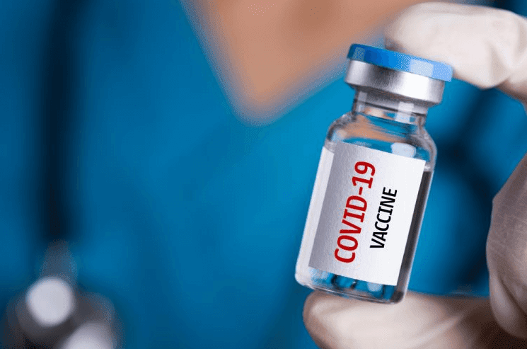 Corona Virus Vaccine तीन महीनों में आने का दावा