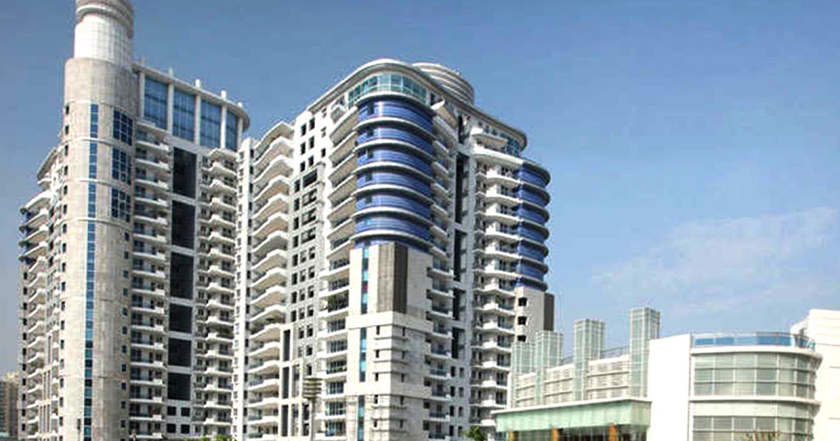 GET YOUR DREAM HOME IN GURGAON AND UPGRADE THE STANDARD OF LIVING!