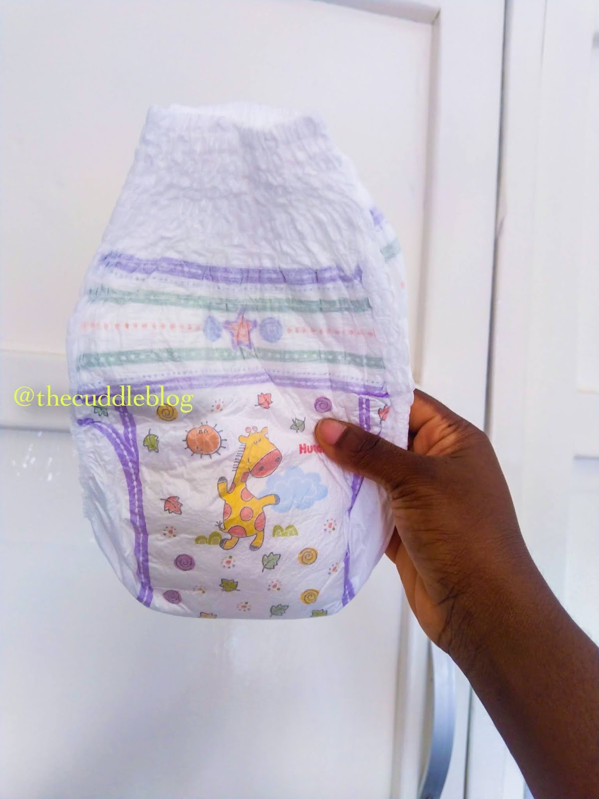Buy Huggies Dry Pants Diapers  Small Online at Best Price of Rs 99   bigbasket