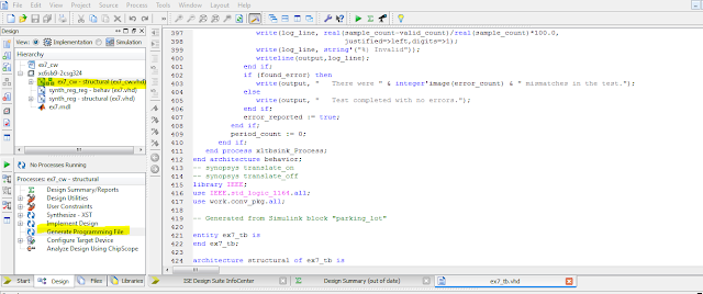 Matlab 7.4 Serial Key