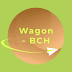 Telegram Bitcoin Mining Bot 2019
