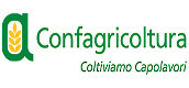 Confagricoltura