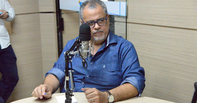 Prefeitos pedem que Jacobina mantenha comércio fechado