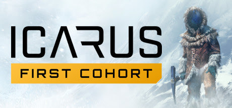 icarus-pc-cover