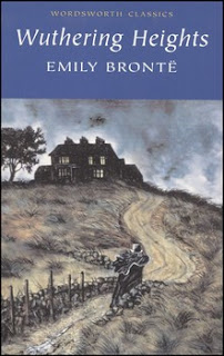 LEARN ONLINE: WUTHERING HEIGHTS BY EMILY BRONTE