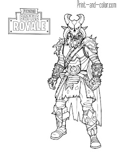 83 Colouring Book Disney Tots Coloring Pages