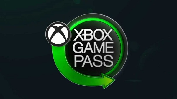 خدمة Xbox Game Pass تستقبل 14 لعبة مجانية إضافية و هذه القائمة الكاملة