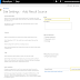 Limit Search Results to a Specific Content Source in SharePoint 2016