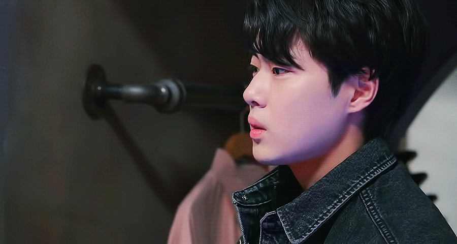 %25EB%25B2%2594%25EB%25B0%2594%25EB%2584