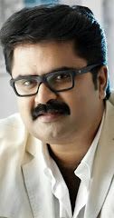 South indian actor Anoop menon Latest photoshoot