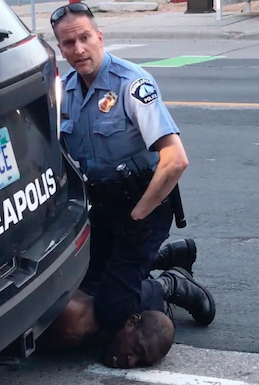 Soyle Garip Bencileyin Trisha Meili Kimdir