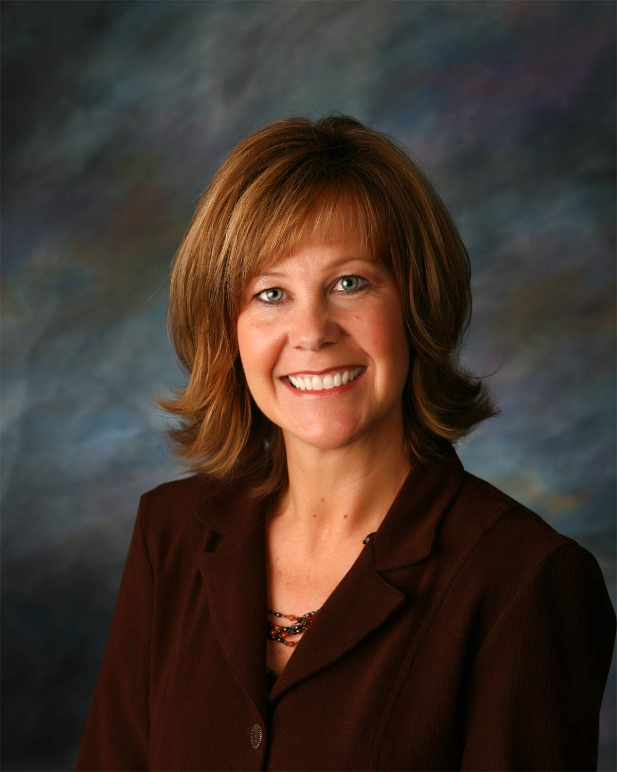 Wcl/Hometown Credit Union Northfield.Html - 5ccjjwt