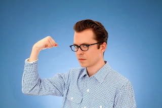 Tom Vek (UK Electronic Punk) Plays Baby's All Right in Brooklyn on 10/20 and Mercury Lounge on 10/21