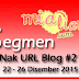 Nak URL Blog #21 (Sticky Post)