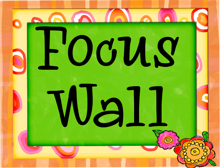 revised-focus-wall-a-quickie-one-extra-degree