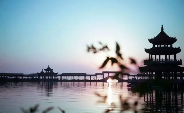 錢財的奧秘，天道的規律！