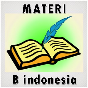 Jawaban Bahasa Indonesia Kelas 12 Halaman 63 Ilmu Link Jawaban Bahasa Indonesia Kelas 12 Halaman 63 Ilmu Link