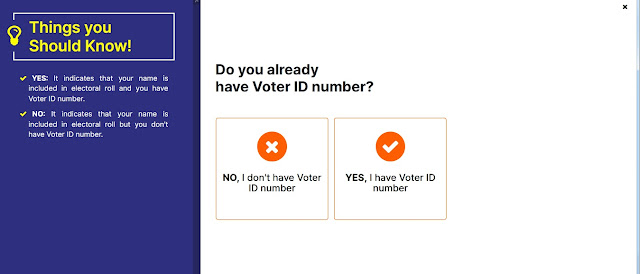 voter id card download, how to order voter id card, download online voter id, voter id card replacement,