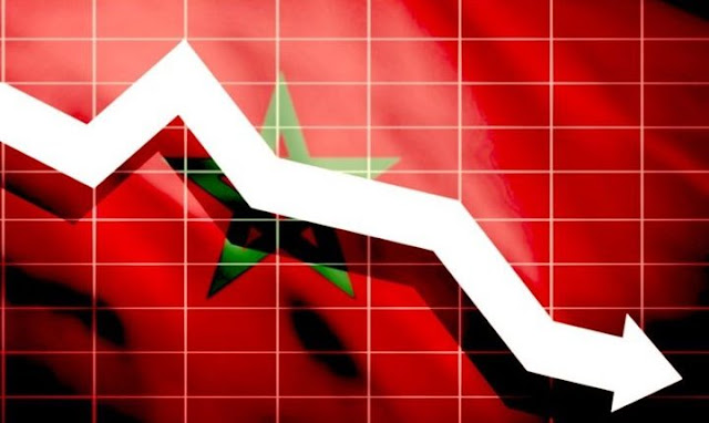  مدن المغرب معلومات عن الشعب المغربي المغرب العربي أصل ملك المغرب مراكش الرباط الجزائر ويكيبيديا السياحة في المغرب المغرب اليوم المغرب بالانجليزي مساحة المغرب العربي الجزائر المساحة مساحة تونس عادات وتقاليد المغرب الثقافة في العالم تاريخ المغرب الإسلامي ثقافة عامة PDF اسئلة عامة للمسابقات الخدمات الإلكترونية المغربية بنك الكتروني مغربي المملكة المغربية السياحة في المغرب  مساحة المغرب  معلومات عامة عن دولة المغرب  معلومات عن الشعب المغربي  المغرب اليوم  مدن المغرب  المغرب بالانجليزي  المغرب العربي  ميزانية المغرب 2019 بالدولار قانون المالية 2020 الجريدة الرسمية ميزانية التعليم في المغرب قانون المالية 2019 المغرب pdf قانون المالية s3 ميزانية وزارة التربية الوطنية 2019 المادة 9 من قانون المالية 2020 المدونة العامة للضرائب 2020 قرار وزارة المالية 2020 الوعاء الضريبي في المغرب أنواع قانون المالية تعريف قانون التصفية ما معنى القانون المالي الانتقالي القانون التنظيمي للمالية مشروع قانون المالية 2020 المادة 9 القانون المالي السعودي pdf ملخص القانون المالي قانون المالية PDF نشأة قانون المالية القانون المالي تعريف تخصص القانون المالي القوانين التنظيمية pdf قانون 13-103 دستور 2011 القانون التنظيمي 130.13 لقانون المالية PDF القانون المالي المغربي قانون المالية 2020 المغرب pdf  قانون المالية 2020 المغرب الجريدة الرسمية  قانون المالية 2019  قانون المالية s3  المادة 8 من قانون المالية 2020  ميزانية الوزارات 2020  ميزانية الوزارات في المغرب  ميزانية 2020    