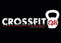 CrossFit Q8