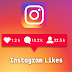 Free instagram likes | Get Free instagram likes No Survey & Daily, Instant