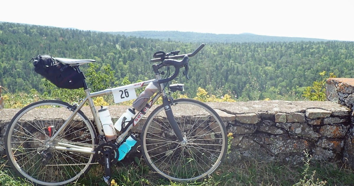 wabi bike craigslist