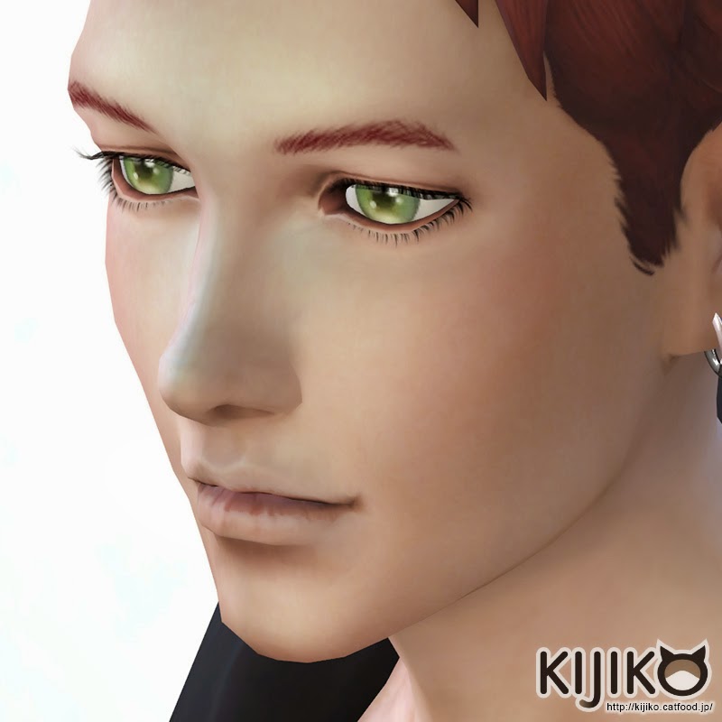 Sims 4 3d lashes. Kijiko eyelashes sims 4. Kijiko eyelashes sims 4. Kijiko lashes. Kijiko lashes.
