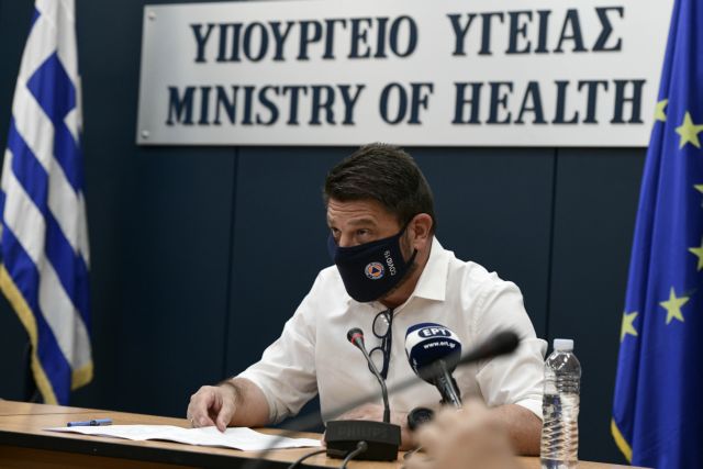 Παρατείνεται το λουκέτο μετά τις 12 στα μαγαζιά της Ξάνθης