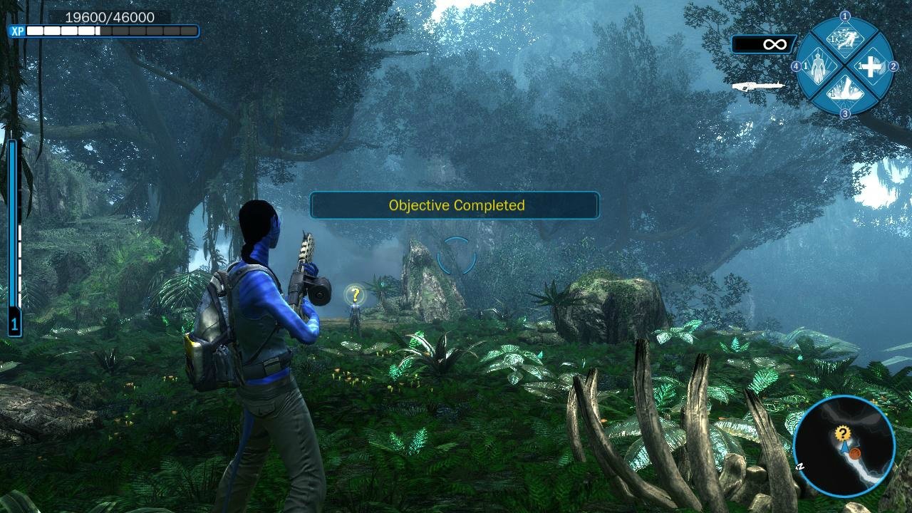 Avatar pc torrent Avatar pc torrent