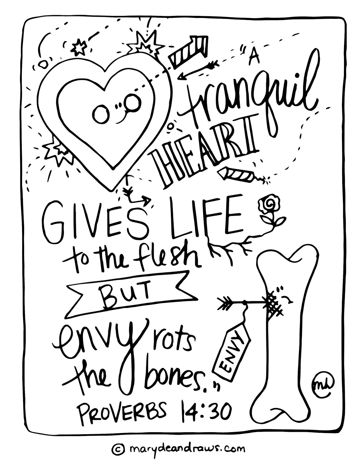 Proverbs Coloring Pages Coloring Pages proverbs-coloring-pages-coloring-pages