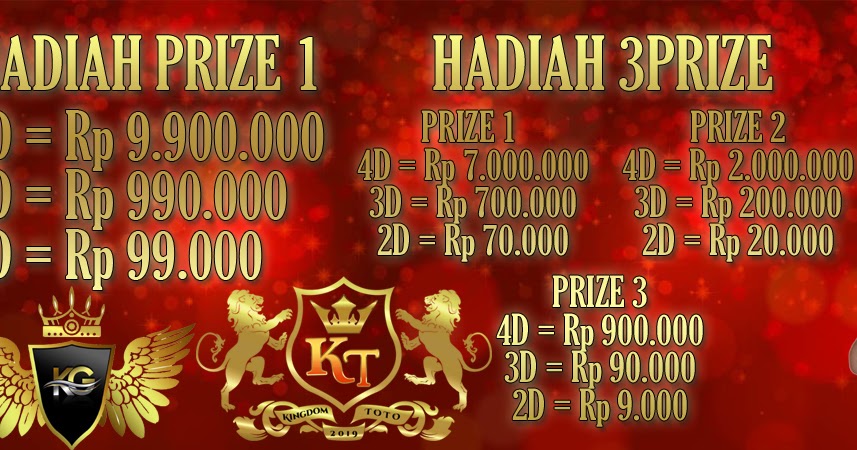 ROYALTOTO BANDAR TOGEL ONLINE ANAK CABANG KINGDOM GRUP