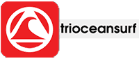 Triocean Surf