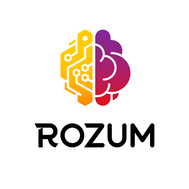 ROZUM в поисках Рекрутера ROZUM в поисках Рекрутера