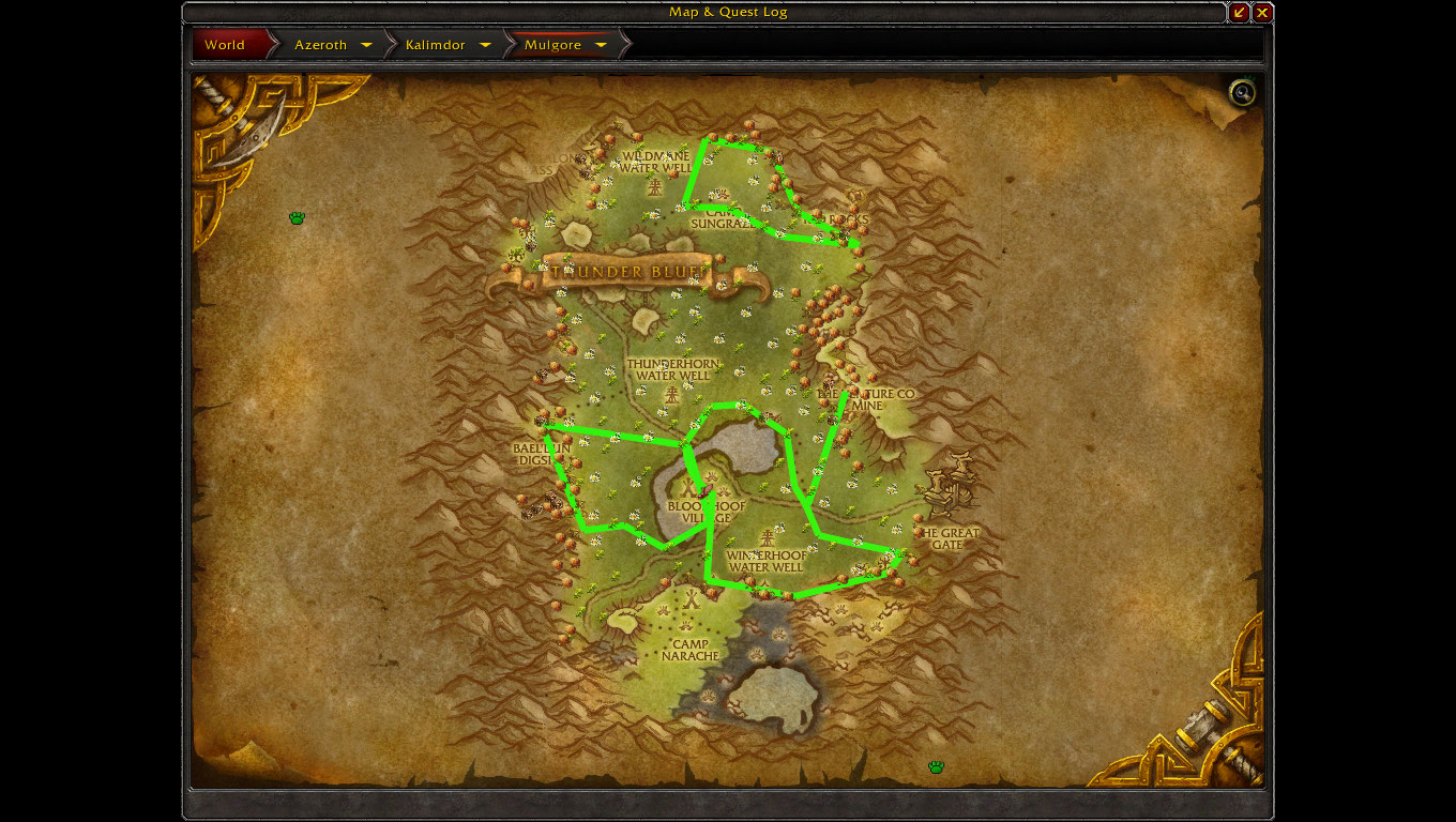 Npc с квестом в варкрафте. 3 5. наследство терокка. громовой утес вов. World of warcraft цитадель камнерогов.