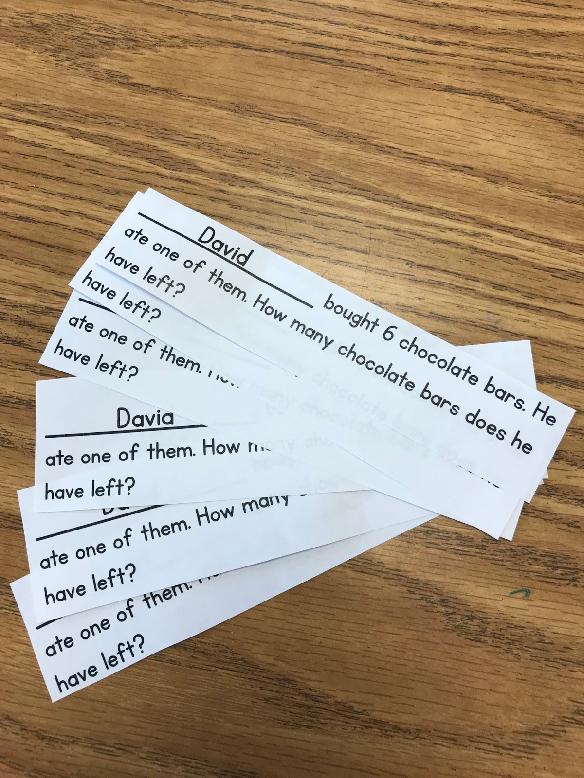 Headfirst - a blog for primary teachers by a first grade teacher: How ...