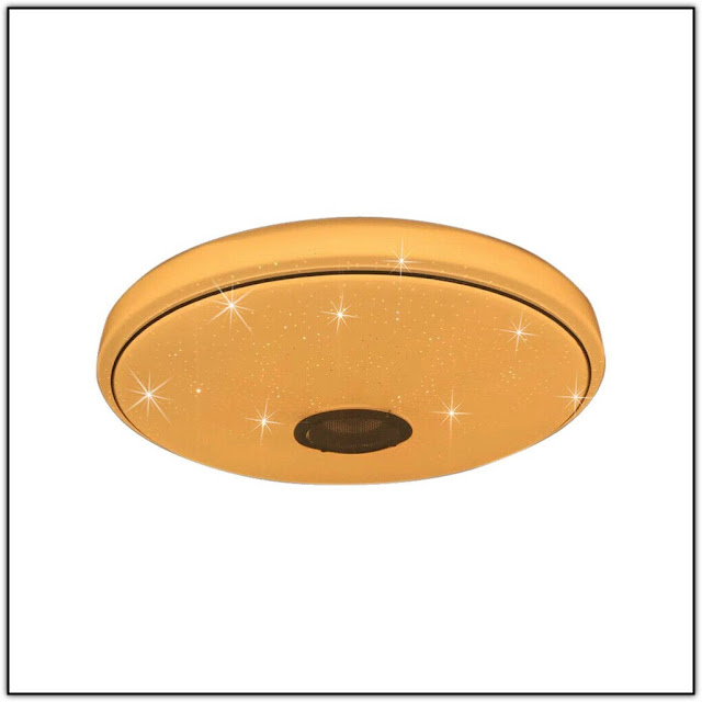 led deckenleuchte dimmbar sternenhimmel led deckenleuchte dimmbar sternenhimmel