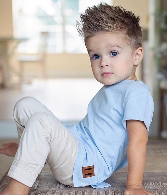 Macho Moda - Blog de Moda Masculina: MODA MASCULINA INFANTIL: 5 Dicas para  vestir seu Filho de forma mais Estilosa