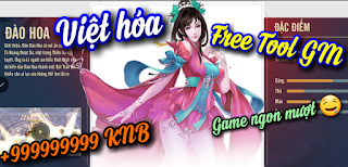 game mobile lậu, game lậu việt hóa, game h5, web game lậu, game h5 lậu, game lau, game lậu mobile việt hóa, game lậu ios, game mod, game lậu mobile việt hóa 2020 mới nhất