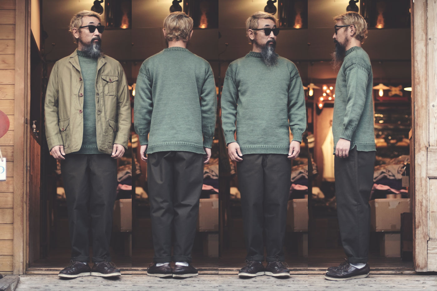 ���󥸡����������������ꥹ�������Ρ������ǥ��͡��ȡ��夳�ʤ�"