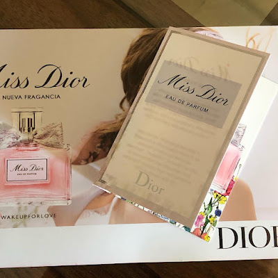 MISS-DIOR