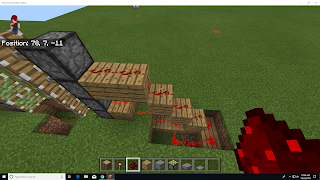 2x4 Piston Door Important Things And Change Enhance