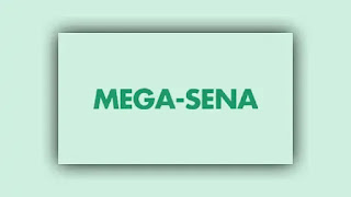 Mega-Sena concurso 2428